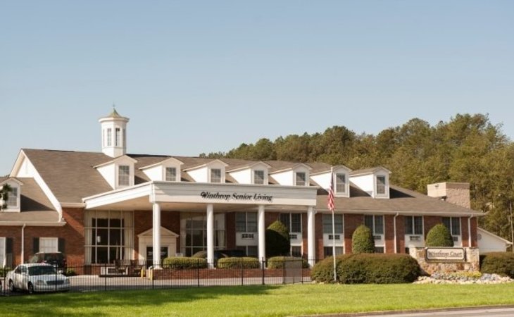 winthrop-court-30161
