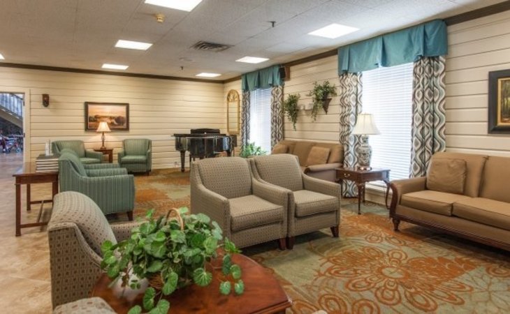 winthrop-court-30161-35247_2