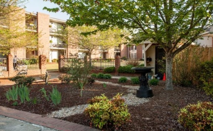 winthrop-court-30161-35247_4