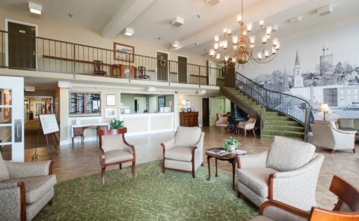 winthrop-court-30161-35247_5