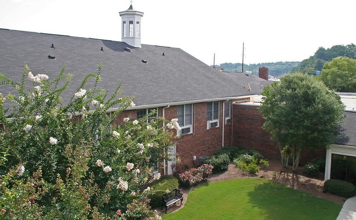 winthrop-court-30161-35247_7