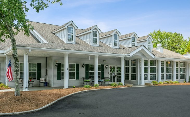 seven-hills-place-30165