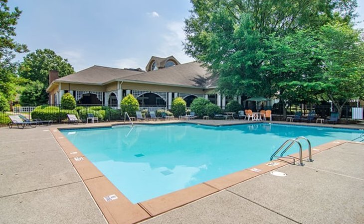 brookdale-chambrel-roswell-30076-35250_12