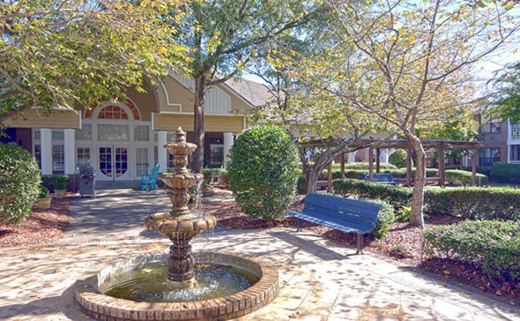 brookdale-chambrel-roswell-30076-35250_4