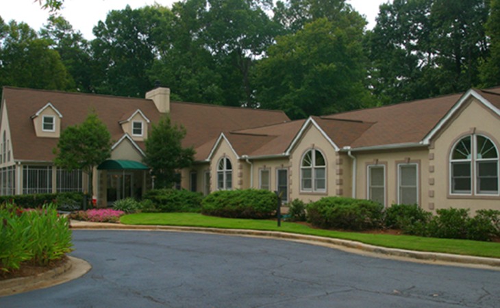 oak-leaf-manor-30075-35261_1