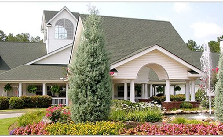 the-veranda-at-pointe-place-30076-35265_1