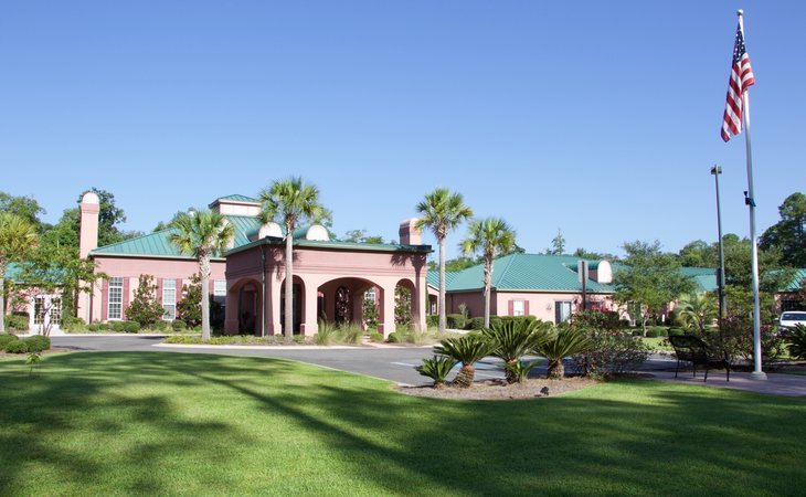 magnolia-manor-of-st-marys-31558-35269_1