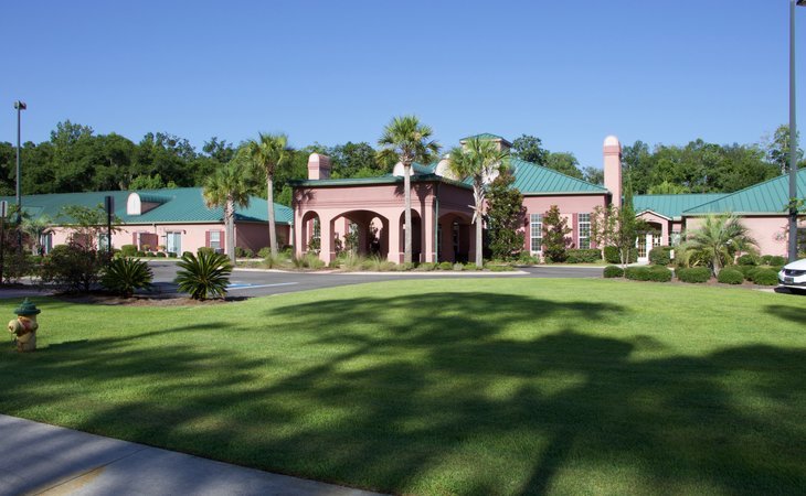 magnolia-manor-of-st-marys-31558-35269_2