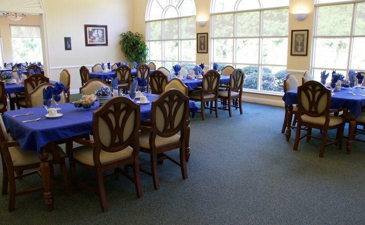 magnolia-manor-of-st-marys-31558-35269_3