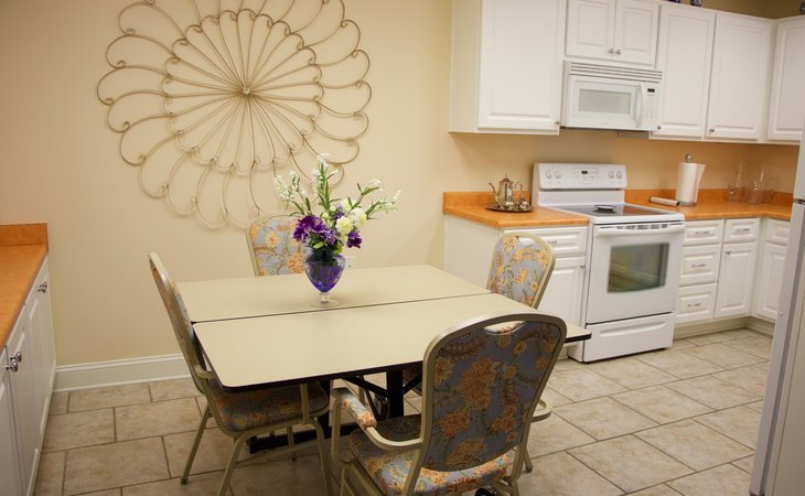 magnolia-manor-of-st-marys-31558-35269_4