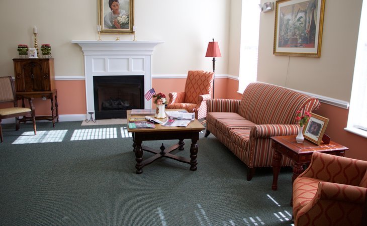magnolia-manor-of-st-marys-31558-35269_9