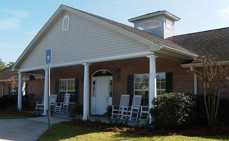 coastal-senior-living-31558