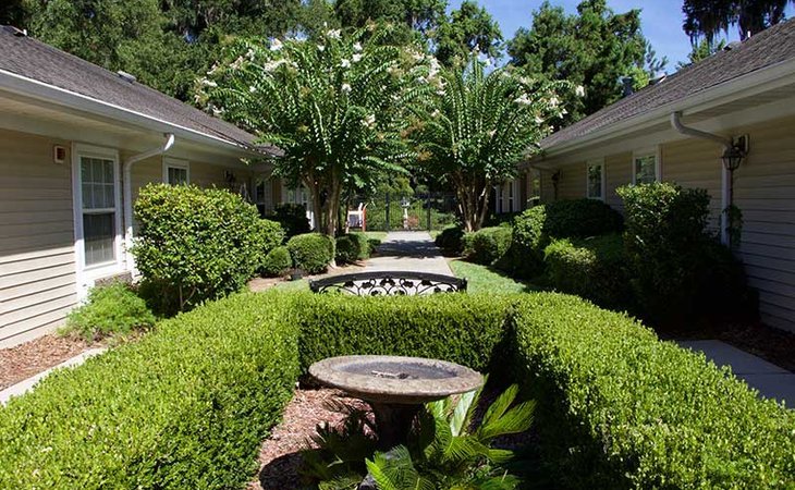 magnolia-manor-of-st-simons-31522-35272_2