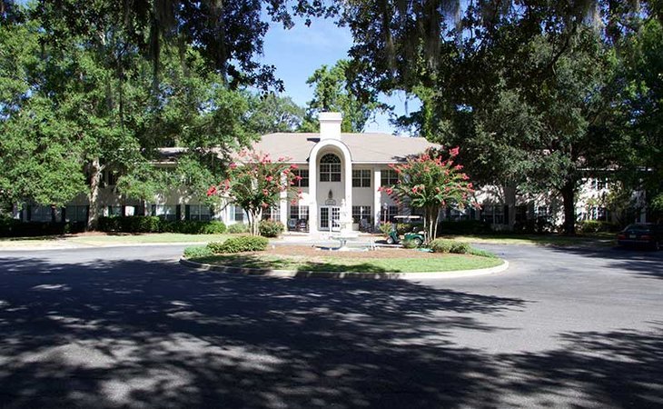 magnolia-manor-of-st-simons-31522-35272_4