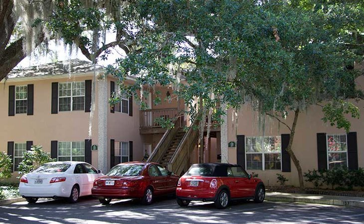 magnolia-manor-of-st-simons-31522-35272_5