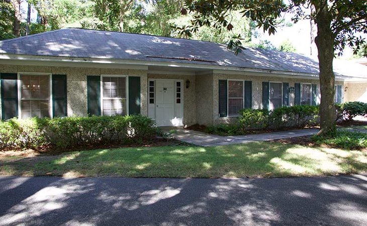 magnolia-manor-of-st-simons-31522-35272_9