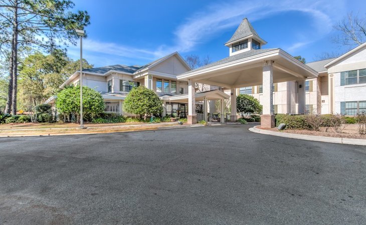 oaks-at-habersham-31405