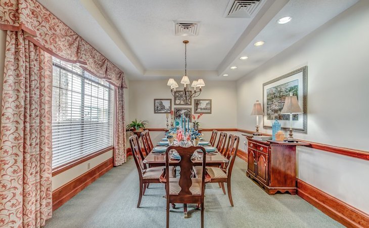 oaks-at-habersham-31405-35302_8