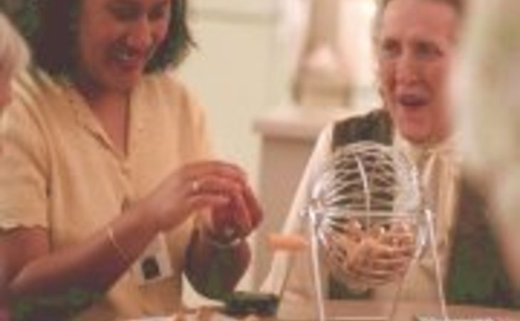 bay-tree-care-and-rehabilitation-center-34684