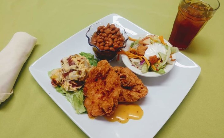 sunabella-at-savannah-31419-35351_2