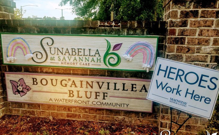 sunabella-at-savannah-31419-35351_6