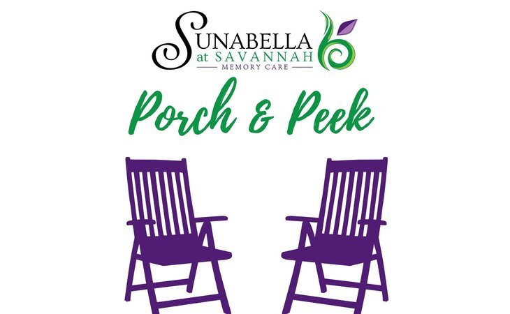 sunabella-at-savannah-31419-35351_7