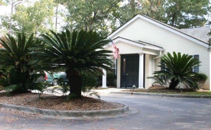 oxton-court-of-savannah-31419-35354_5