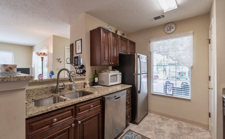 summer-breeze-senior-living-31410-35362_6
