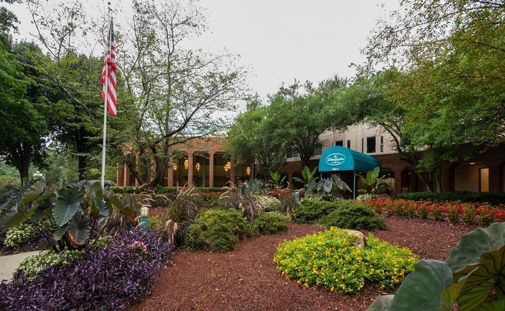 delmar-gardens-of-smyrna-30082