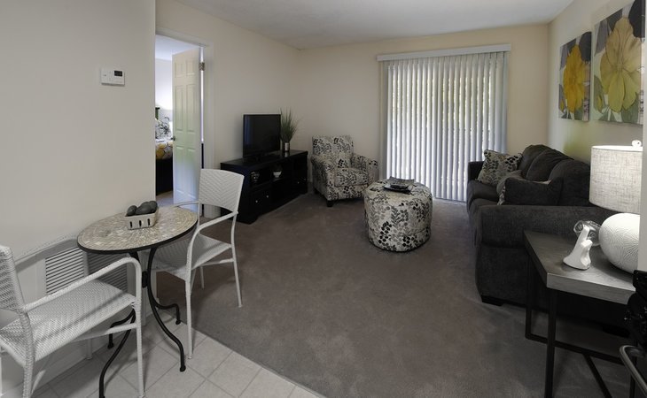 delmar-gardens-of-smyrna-30082-35374_6