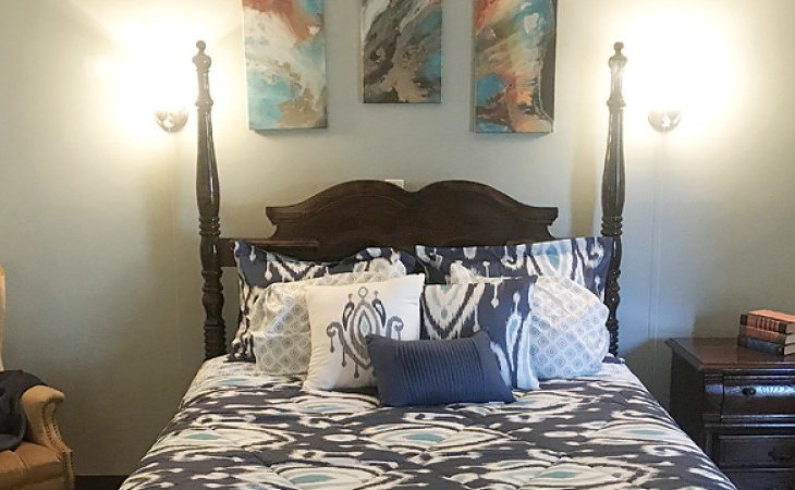 senior-living-suites-at-parkside-30078-35422_1