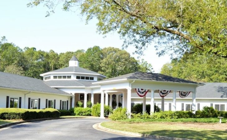 mulberry-grove-senior-living-30666