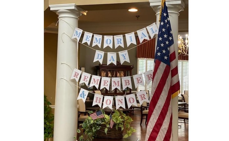 mulberry-grove-senior-living-30666-35470_6