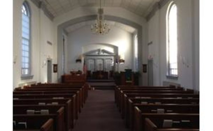 masonic-home-of-virginia-23223-354_17
