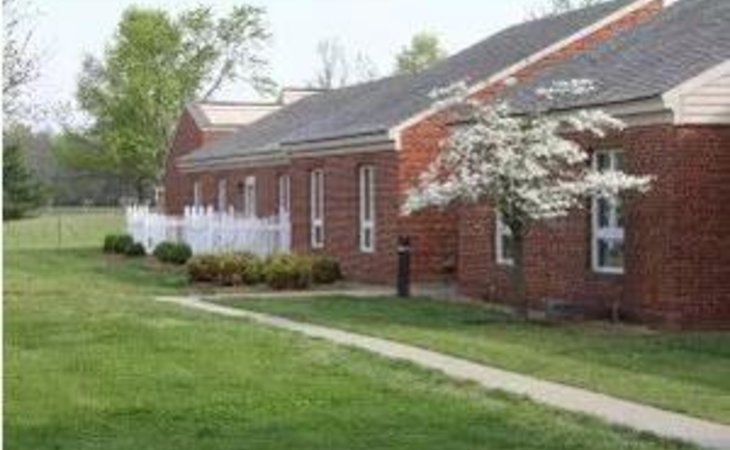 masonic-home-of-virginia-23223-354_19