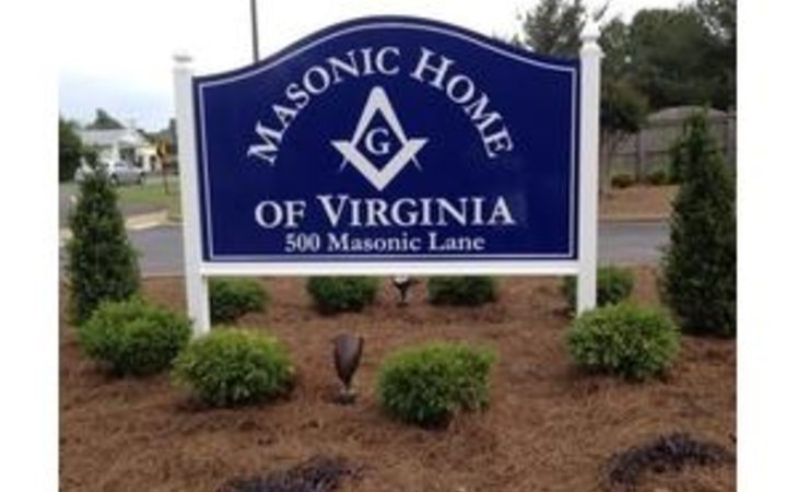 masonic-home-of-virginia-23223-354_3