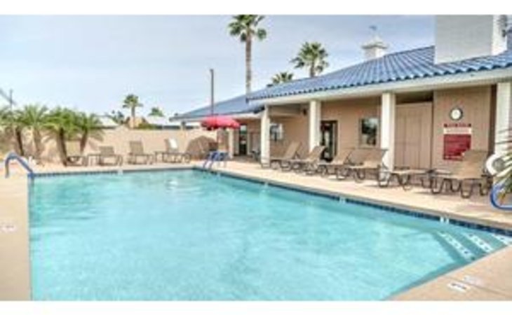 the-forum-at-desert-harbor-85381-3550_10
