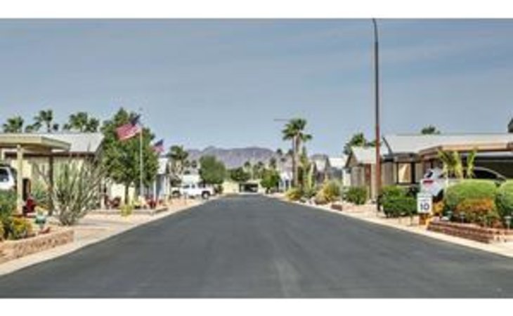 the-forum-at-desert-harbor-85381-3550_19