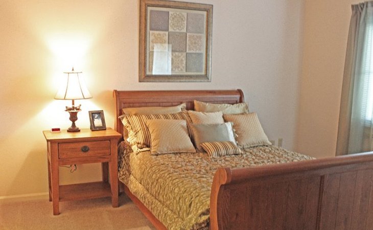 the-forum-at-desert-harbor-85381-3550_5
