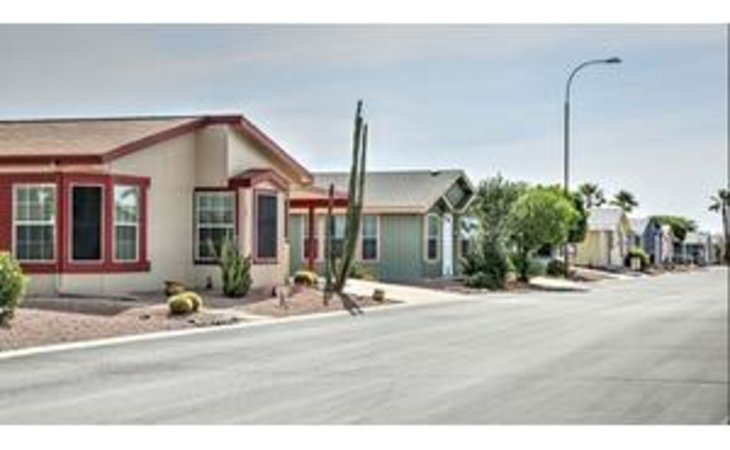 the-forum-at-desert-harbor-85381-3550_6