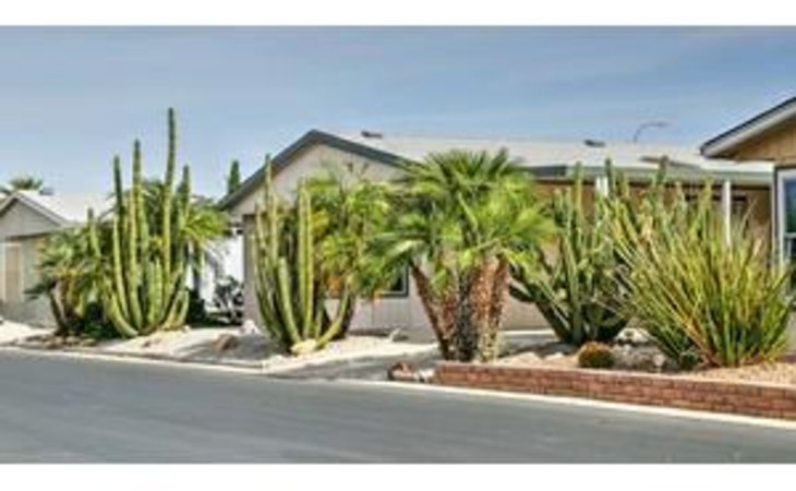 the-forum-at-desert-harbor-85381-3550_7