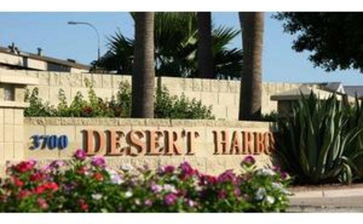 the-forum-at-desert-harbor-85381-3550_8
