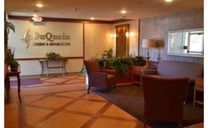 fair-acres-nursing-home-62832-3556_1