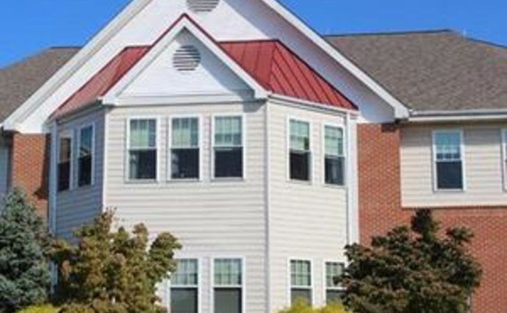 carroll-lutheran-village-21158