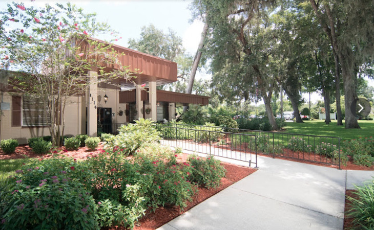 brooksville-healthcare-center-34601-3567_8