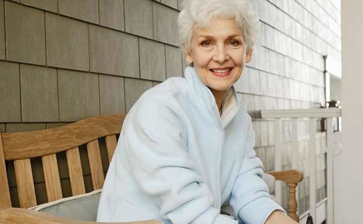 the-osborn-senior-living-10583-356_3