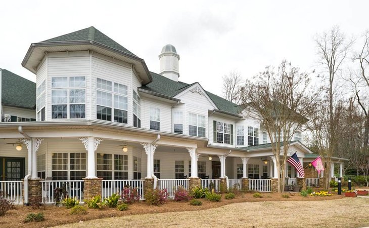 country-gardens-senior-living-30291-35701_2