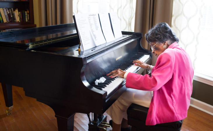 country-gardens-senior-living-30291-35701_3