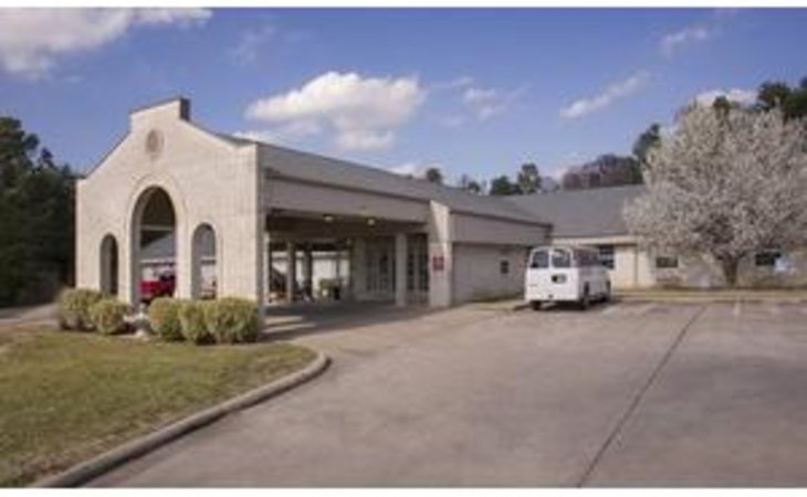 heather-manor-nursing-and-rehabilitation-center-71801