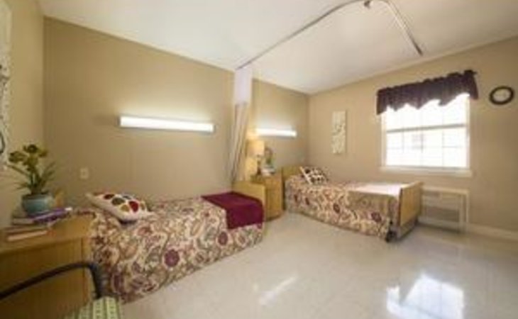 heather-manor-nursing-and-rehabilitation-center-71801-3570_8